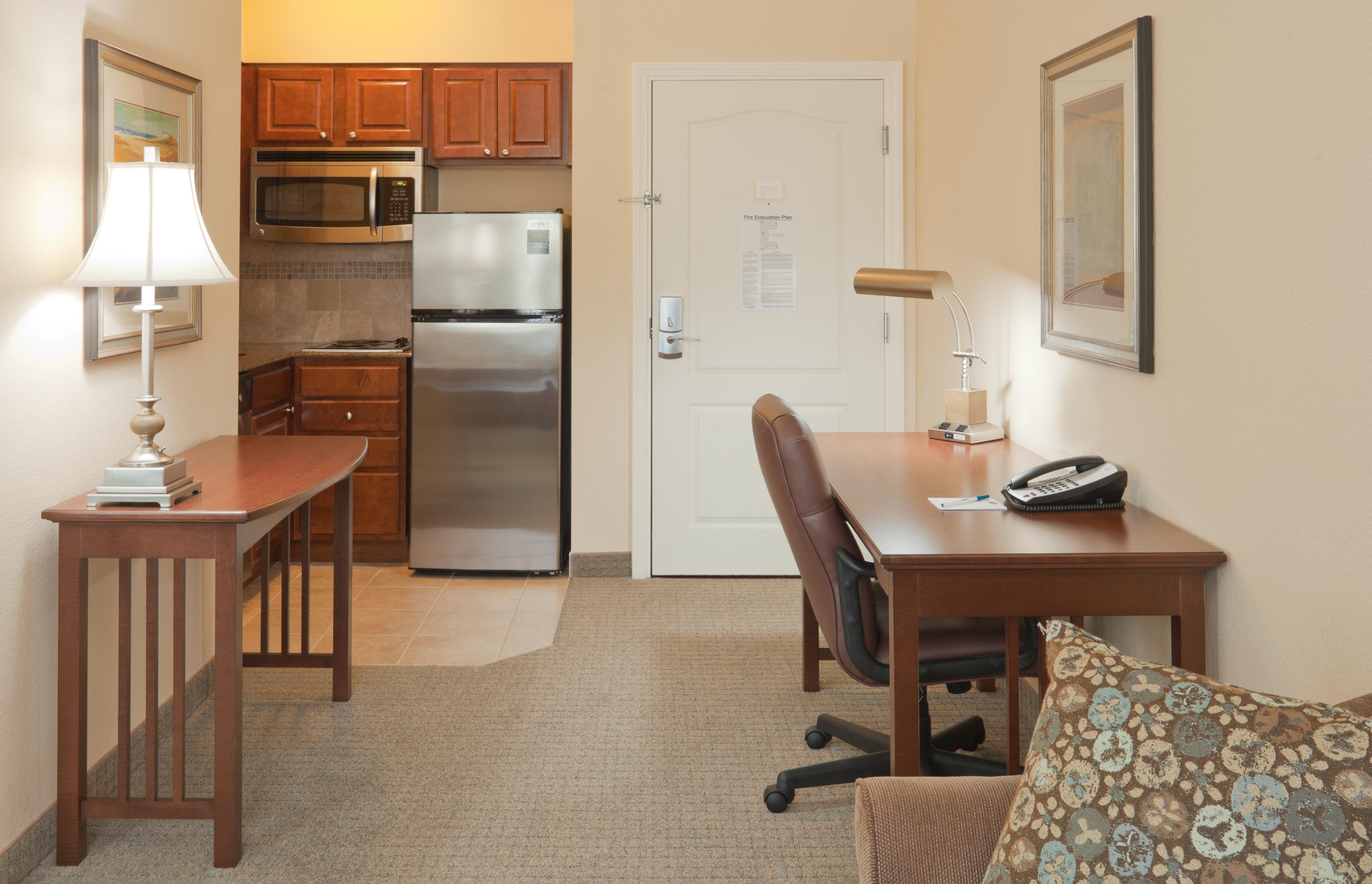 Staybridge Suites Lafayette-Airport By Ihg Номер фото