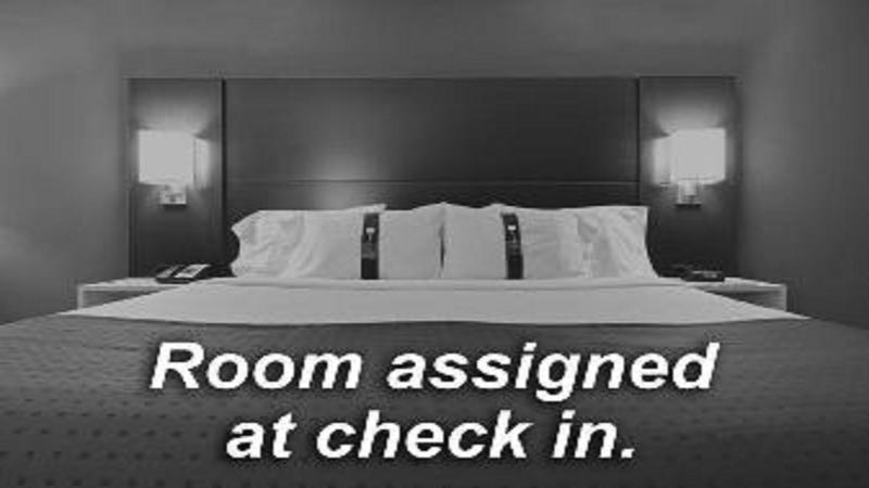 Staybridge Suites Lafayette-Airport By Ihg Екстер'єр фото